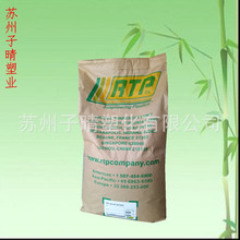 凤凰微彩adfc6f995-699